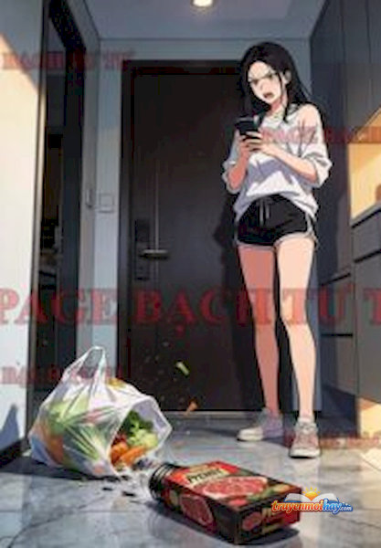 598755019_122192633960773907_9204625025346861606_n