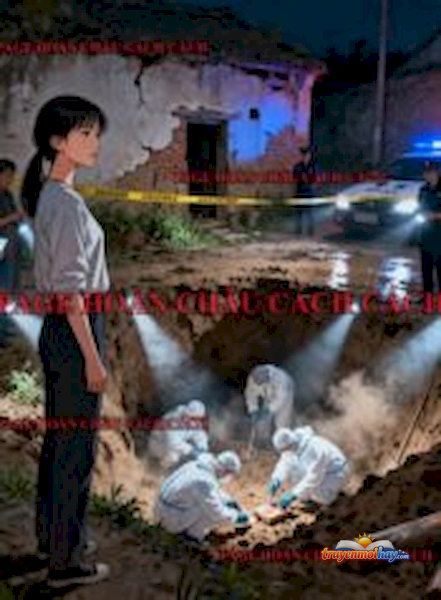 598786853_761482083624677_324594177579175055_n