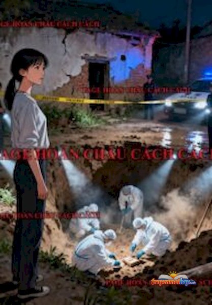 598786853_761482083624677_324594177579175055_n