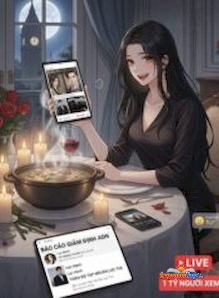 598824834_122192583692773907_1345676121380285387_n