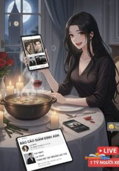 598824834_122192583692773907_1345676121380285387_n