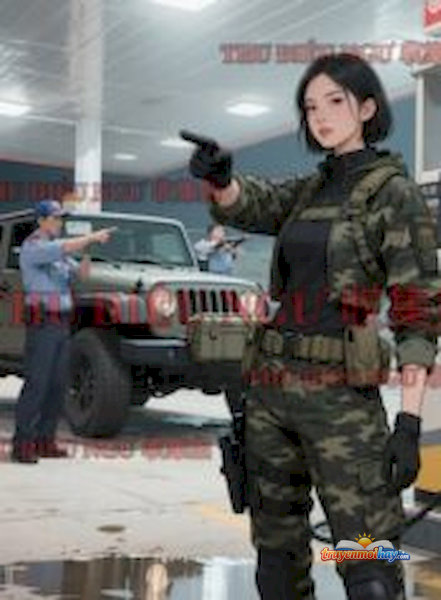 598856507_122159967368834962_4139774580077706573_n