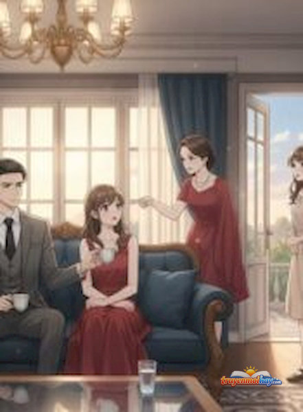 598883579_122171116250397317_6752113705438164835_n