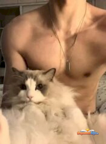 599520561_122198384378351590_8499098364347966691_n