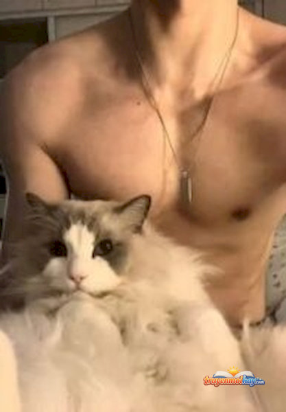 599520561_122198384378351590_8499098364347966691_n