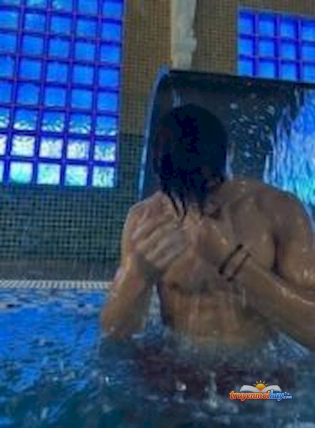 599597112_122198480270351590_7830054224183977273_n