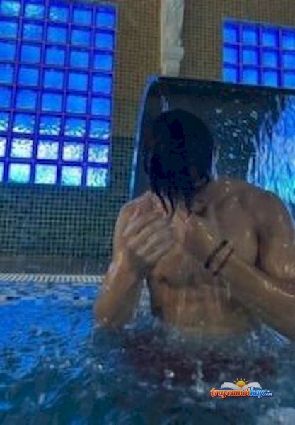 599597112_122198480270351590_7830054224183977273_n