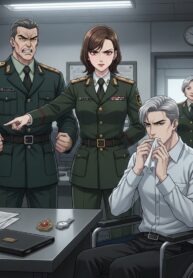 599932975_122148203378932558_4352144440258781171_n