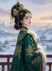 599950218_122296192070068757_1911951542392950553_n