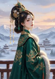 599950218_122296192070068757_1911951542392950553_n