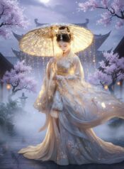 599957773_122295913046068757_8935123797894138919_n