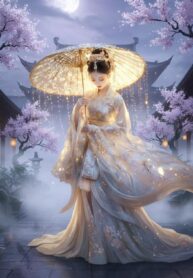 599957773_122295913046068757_8935123797894138919_n