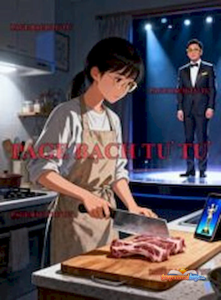 600168374_122192868044773907_3572398920701137042_n