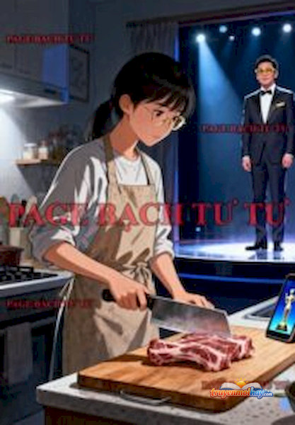 600168374_122192868044773907_3572398920701137042_n