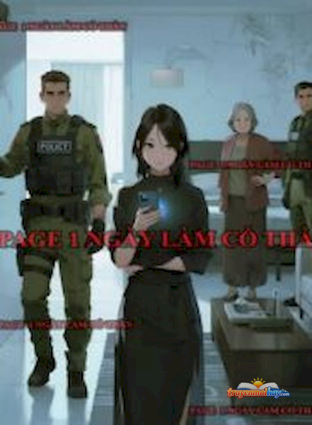 600196377_122185377326378070_3727647346259710474_n