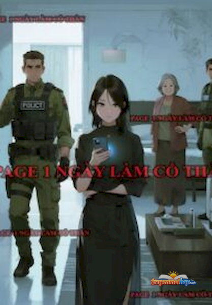 600196377_122185377326378070_3727647346259710474_n