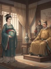 600210072_122296477478068757_540325001740428095_n