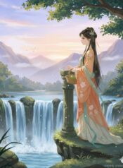 600294991_122295914312068757_2438364822702400037_n-1