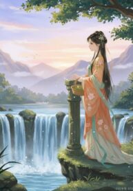 600294991_122295914312068757_2438364822702400037_n-1