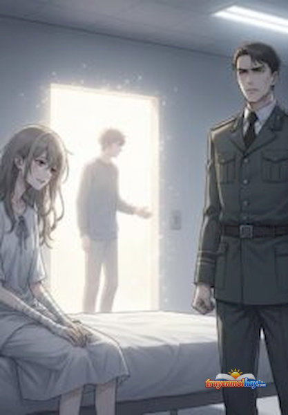 600314961_122252933018243456_3679653189119782945_n