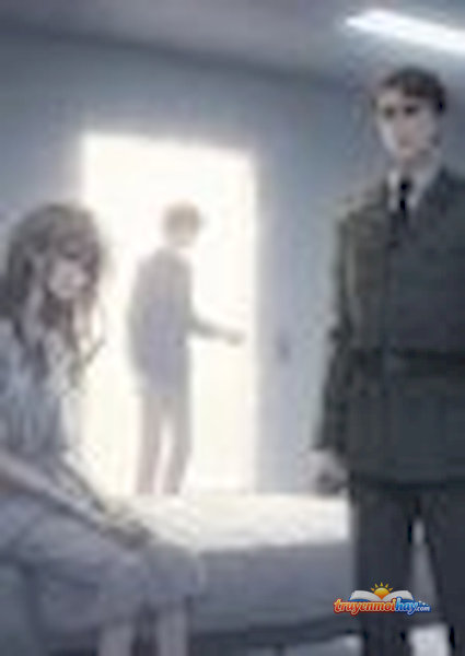 600314961_122252933018243456_3679653189119782945_n