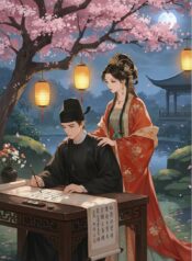 600347041_122296233530068757_8139206189131262772_n