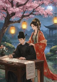 600347041_122296233530068757_8139206189131262772_n