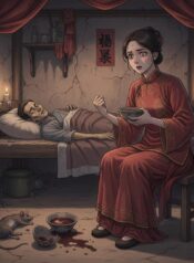 600540488_122295550682068757_1504900610353031034_n-2