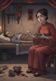 600540488_122295550682068757_1504900610353031034_n-2