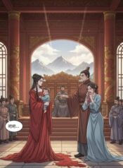 600545204_122296641968068757_876507821227794518_n