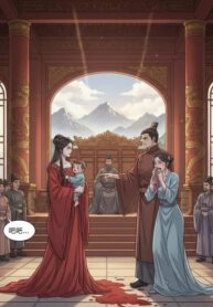 600545204_122296641968068757_876507821227794518_n