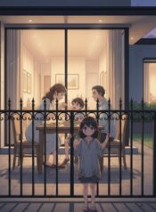 600567296_1168366365494001_2278320699842841151_n