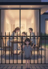 600567296_1168366365494001_2278320699842841151_n