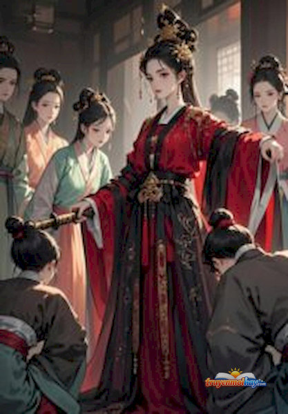 601464274_122169717596610704_7891579935565182871_n