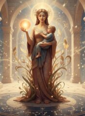 601826166_122296652240068757_5992939505072583004_n-1