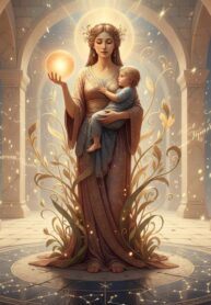 601826166_122296652240068757_5992939505072583004_n