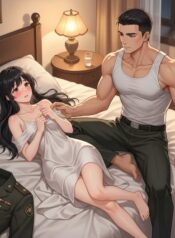 601873700_122268998396242697_637697447381831181_n-4