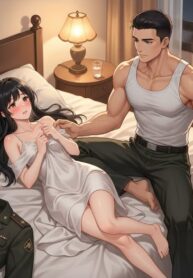 601873700_122268998396242697_637697447381831181_n-4