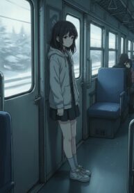 601920411_122163253964776665_3478632348835468840_n