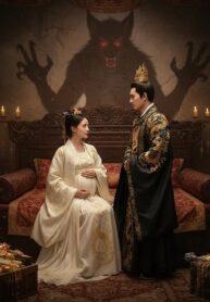 602011193_122296726790068757_2328848235379545842_n-1