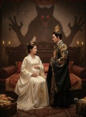 602011193_122296726790068757_2328848235379545842_n-2