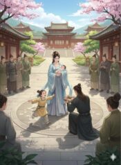 602362308_122296616426068757_8701189264724461258_n