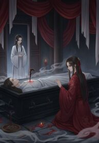 602373019_1179834837680487_5628002546091057270_n-2