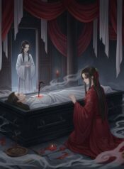 602373019_1179834837680487_5628002546091057270_n-5