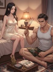 602881909_122269184438242697_4763214996463154653_n