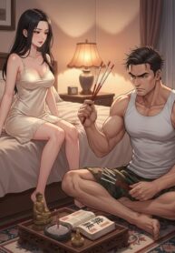 602881909_122269184438242697_4763214996463154653_n