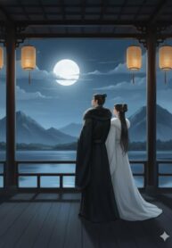 603759507_122296977482068757_1758350912617332819_n