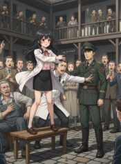 603869159_122268582404242697_3742333788985718077_n-1