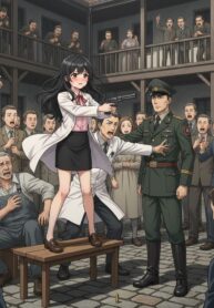 603869159_122268582404242697_3742333788985718077_n-2