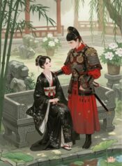 603873649_122296791866068757_5845909137530796751_n